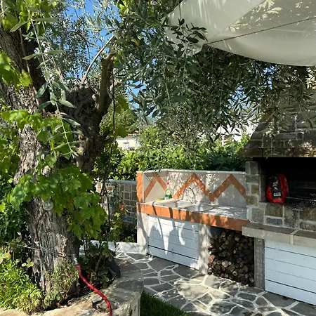 Violeta Thásos