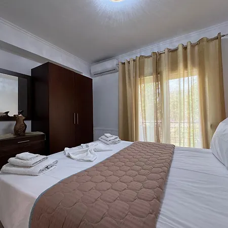 Violeta * Limenas (Thasos)