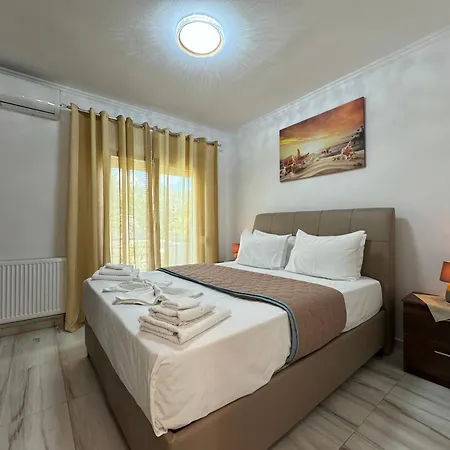 Violeta * لايميناس