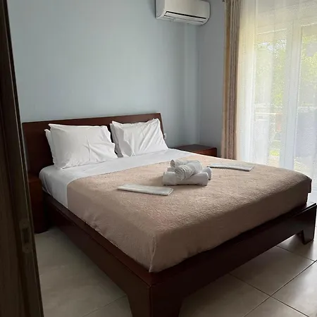Apartamento Violeta *