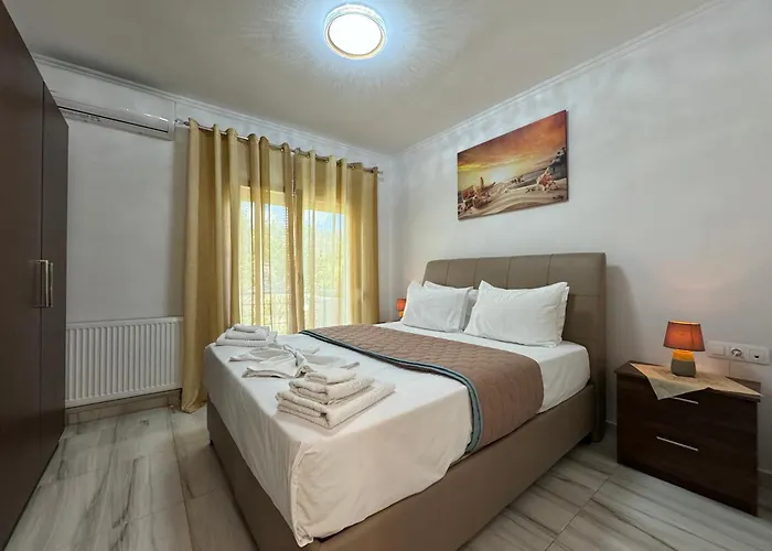 Violeta * Limenas (Thasos)