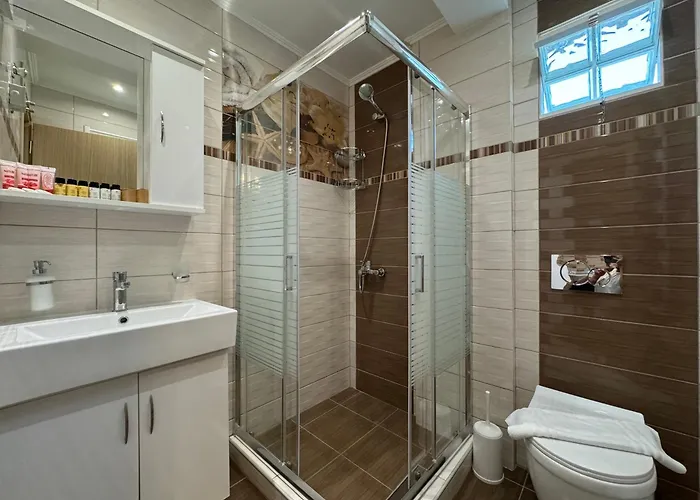 Violeta Limenas (Thasos)